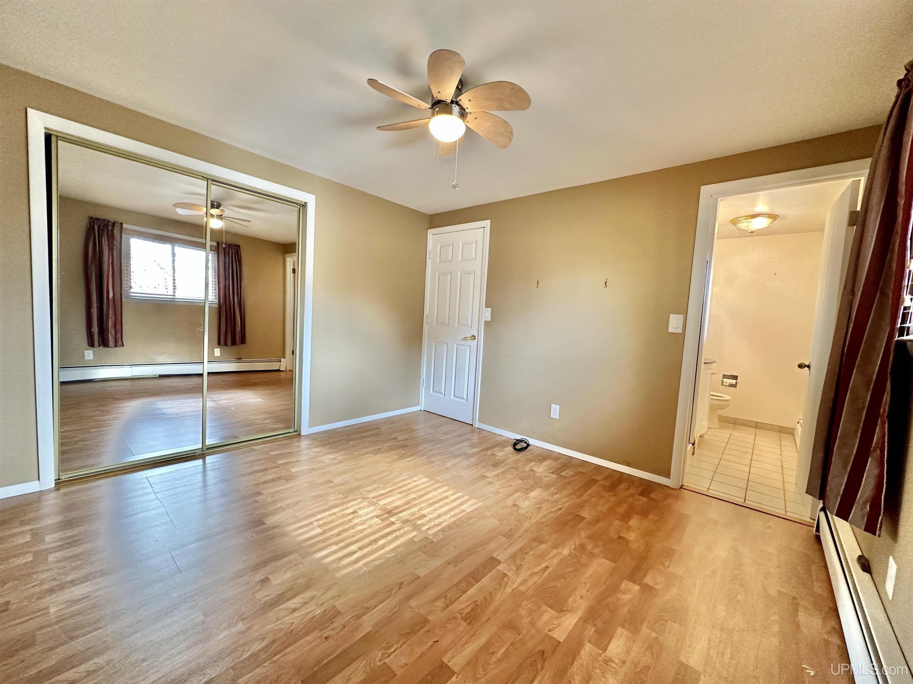 22nd Ave S, Escanaba, MI 49829