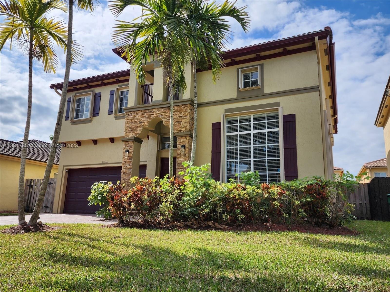 Sw 94th Pl, Cutler Bay, FL 33190