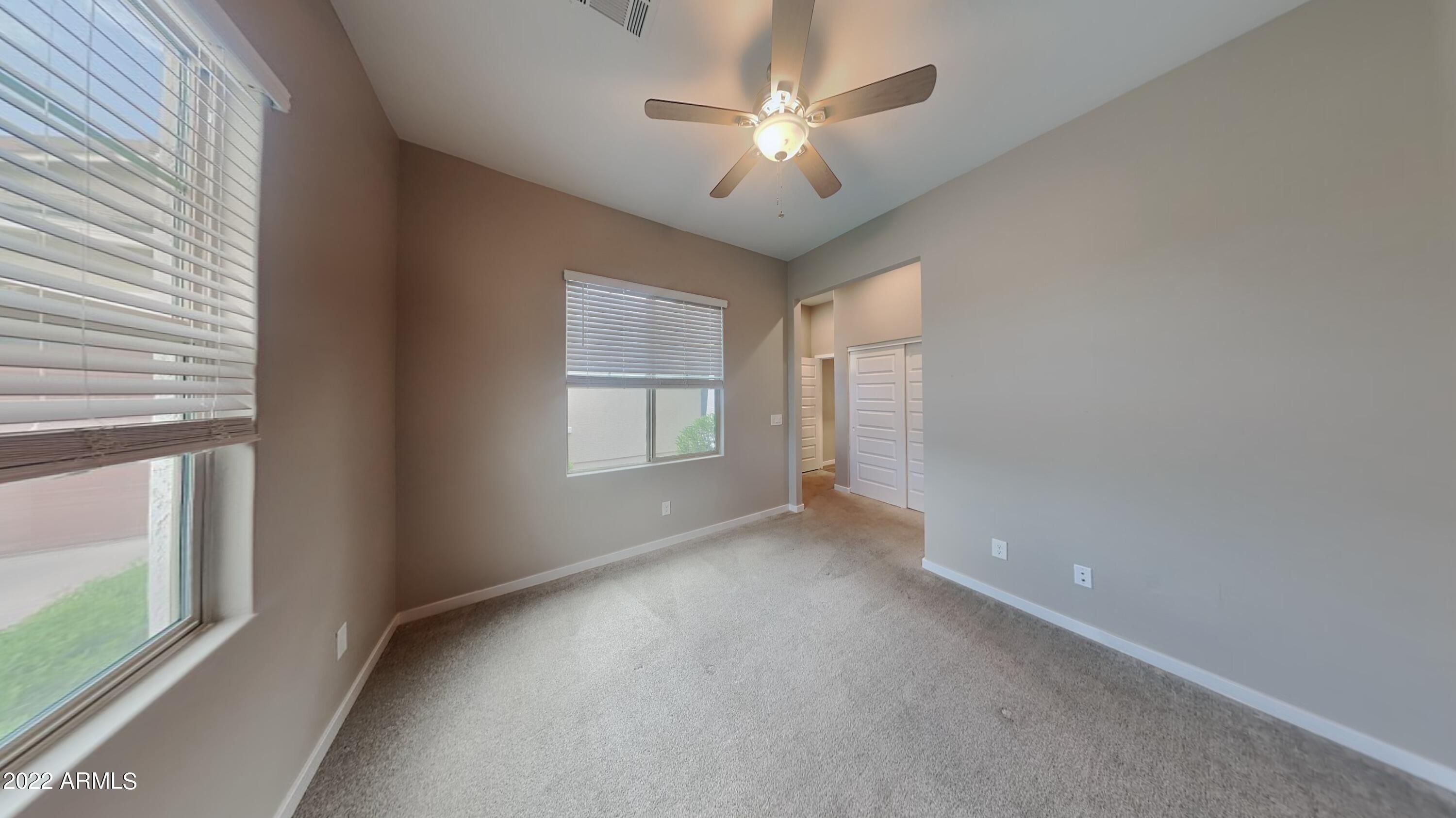 S 212th St, Queen Creek, AZ 85142