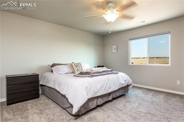 Vanderwood Rd, Colorado Springs, CO 80908
