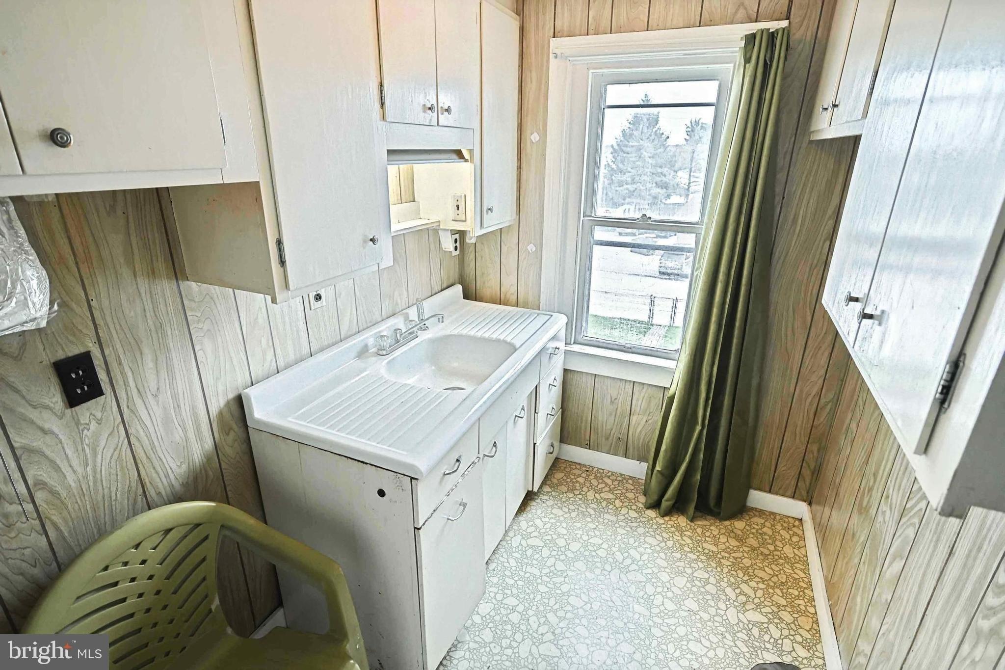 S Main St, Red Lion, PA 17356