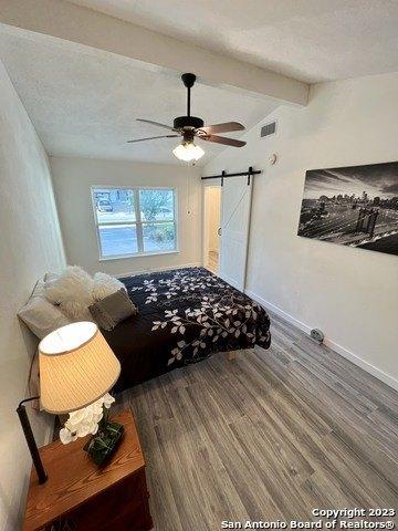 Belgreen Dr, San Antonio, TX 78227