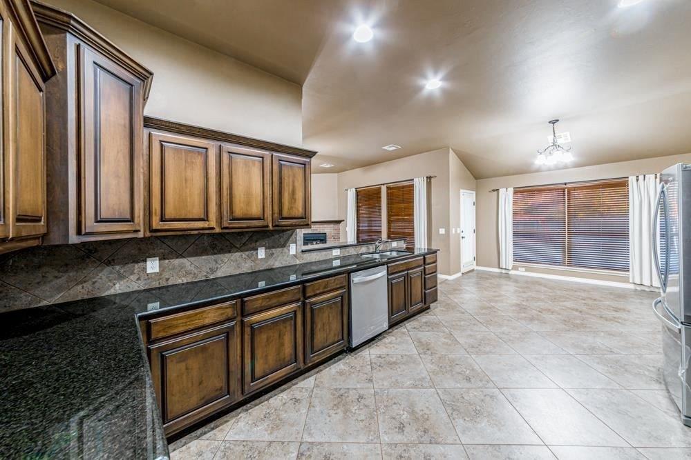 W 29th Ave, Stillwater, OK 74074