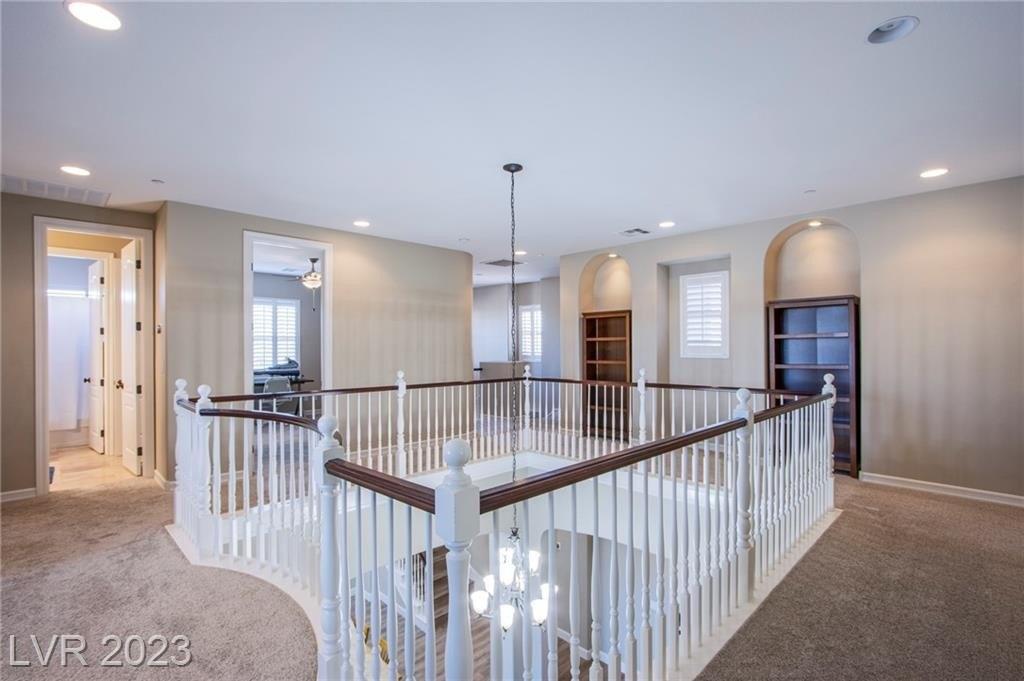 Contrada Fiore Dr, Henderson, NV 89011