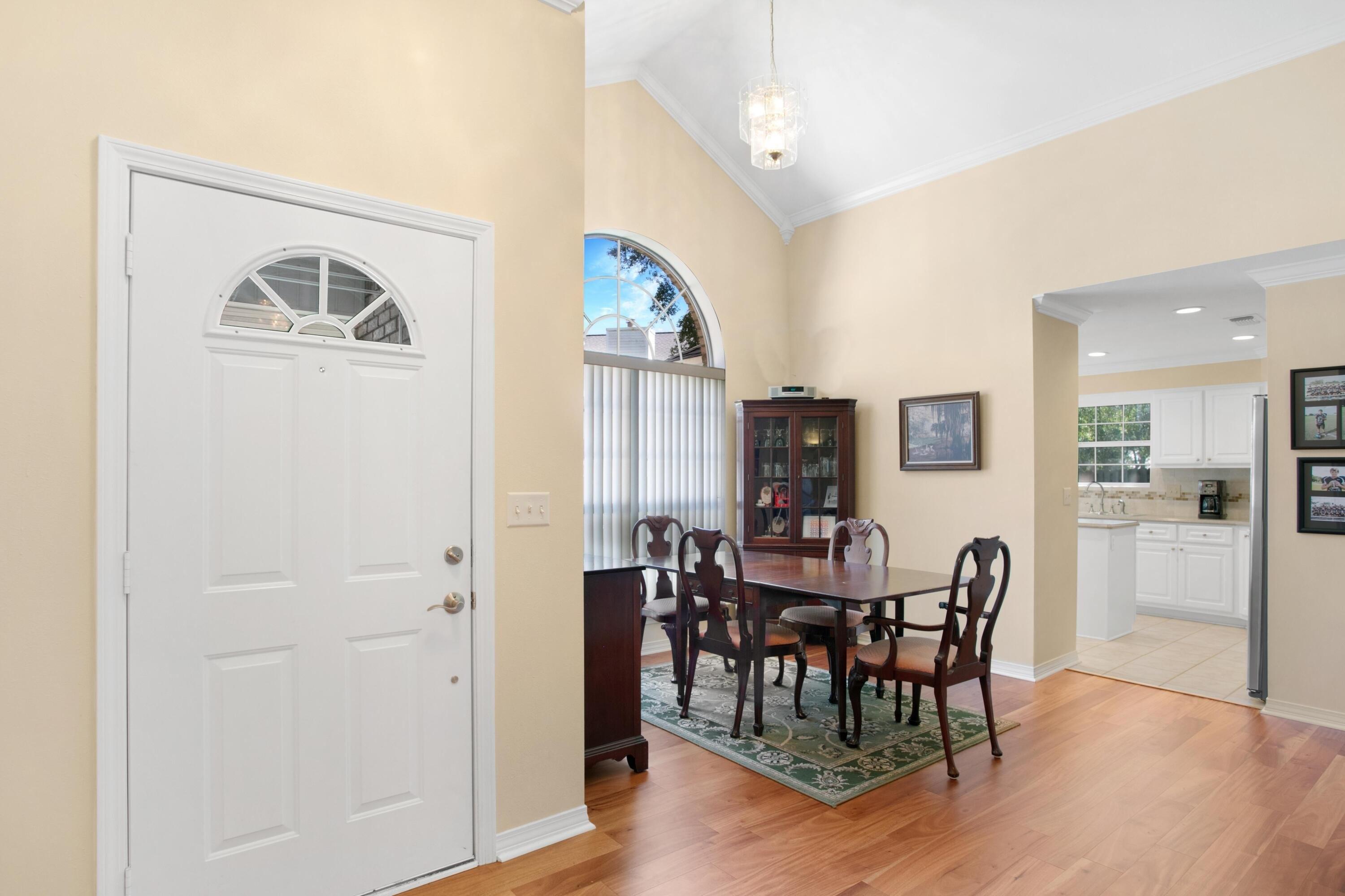 Ashview Cv, Niceville, FL 32578