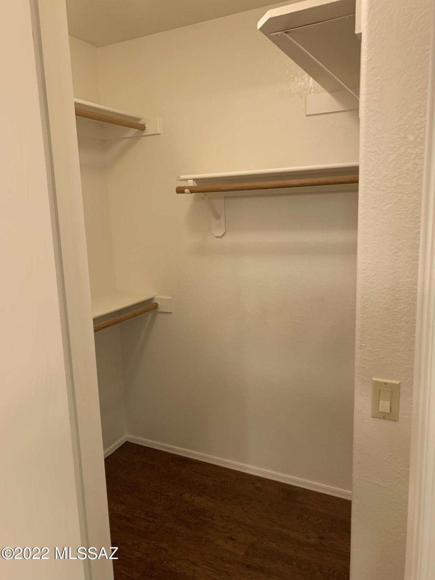 W Millstone Pl, Tucson, AZ 85741