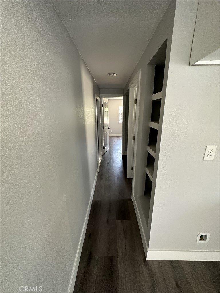 Tereticornis Ave, Lake Elsinore, CA 92532