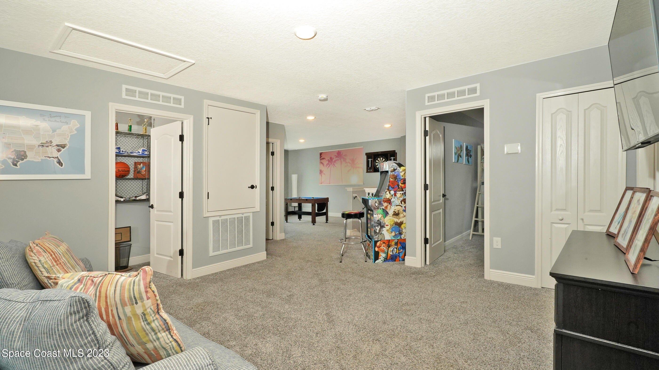 Shannock Ave, Merritt Island, FL 32953