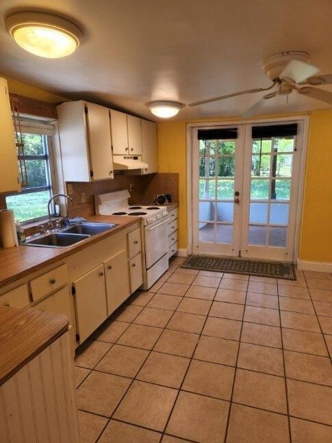 Ronald Rd, West Park, FL 33023