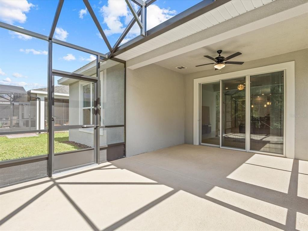Vestrella Dr, Kissimmee, FL 34759