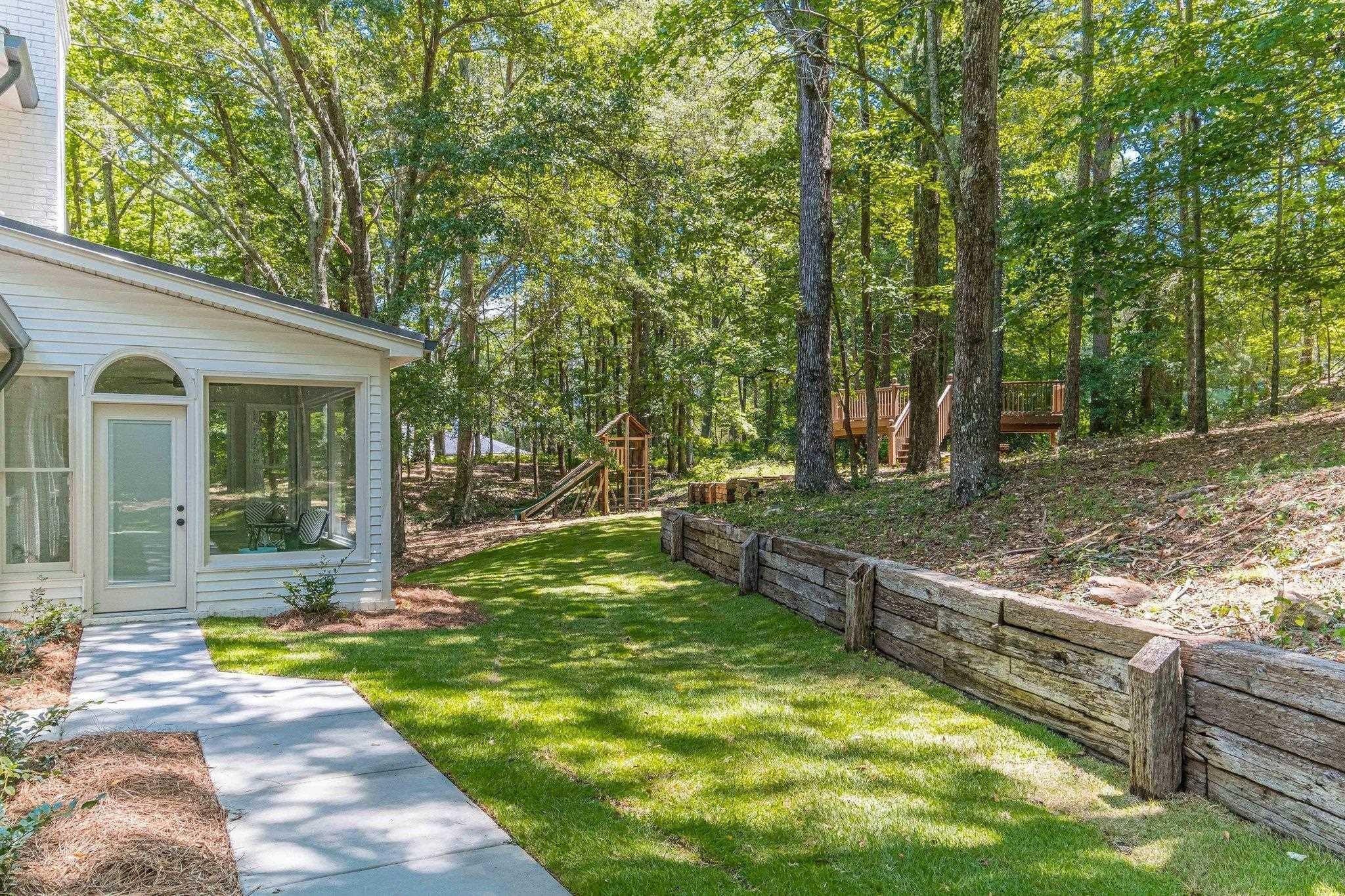 Riverbend Rd, Monroe, GA 30655