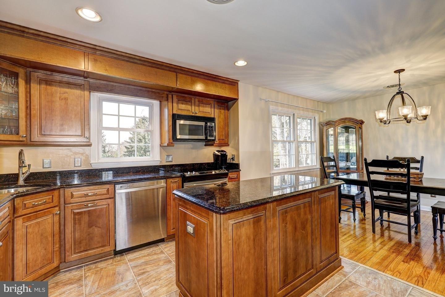 Reese Manor Dr, Finksburg, MD 21048