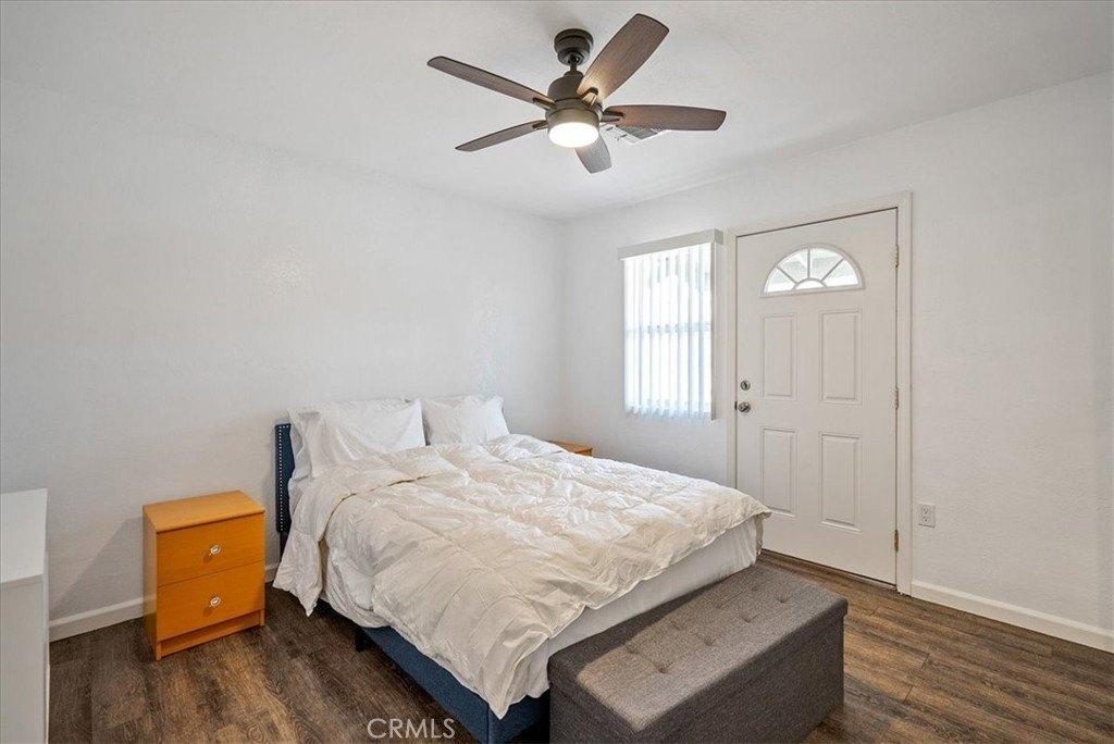 O Donovan Rd, Creston, CA 93432