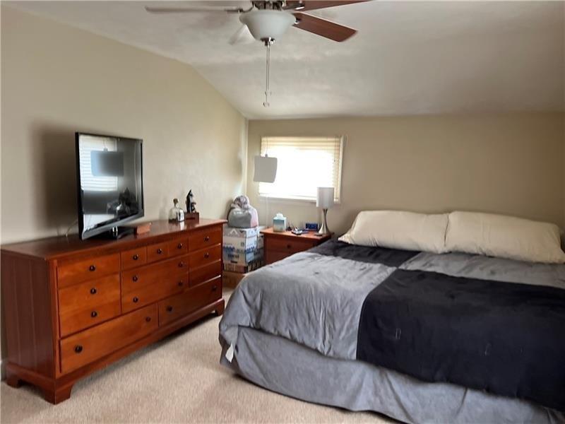 Dunster St, Pittsburgh, PA 15226