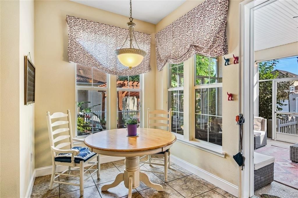 Five Oaks Dr, Harmony, FL 34773