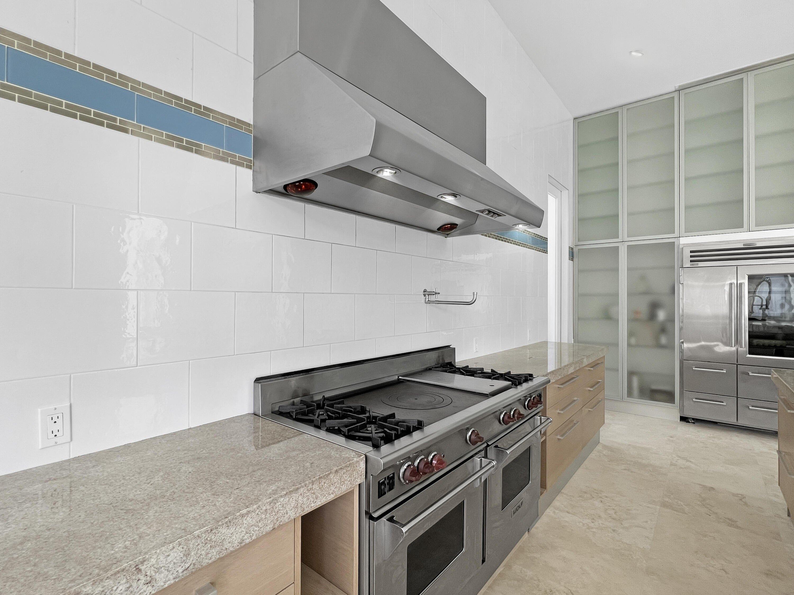 Miramar Way, West Palm Beach, FL 33405