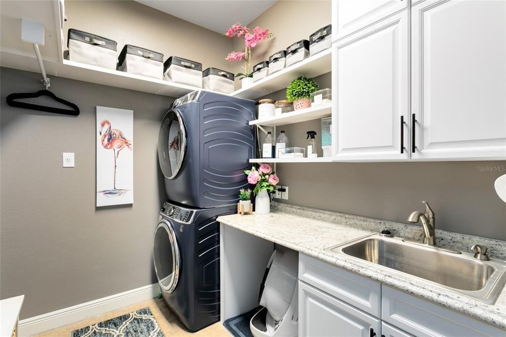 Mills Estate Pl, Chuluota, FL 32766