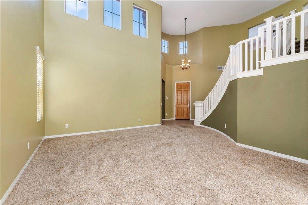 Tamarron Dr, Corona, CA 92883