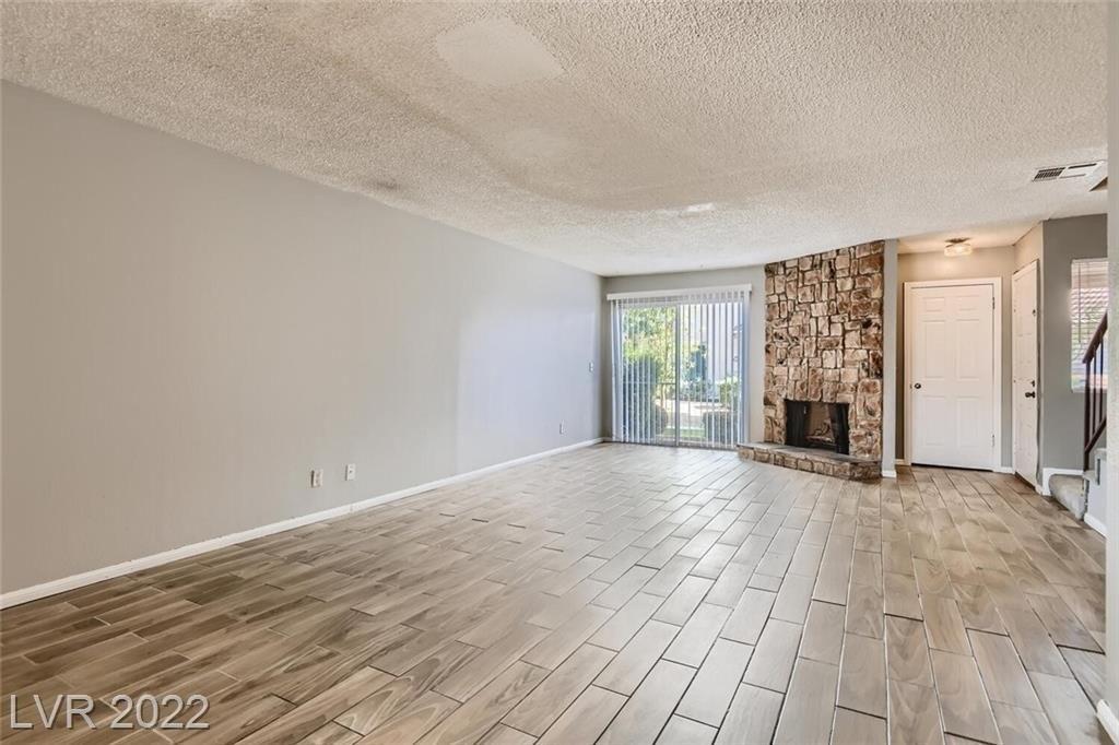 Matvay St, Las Vegas, NV 89121