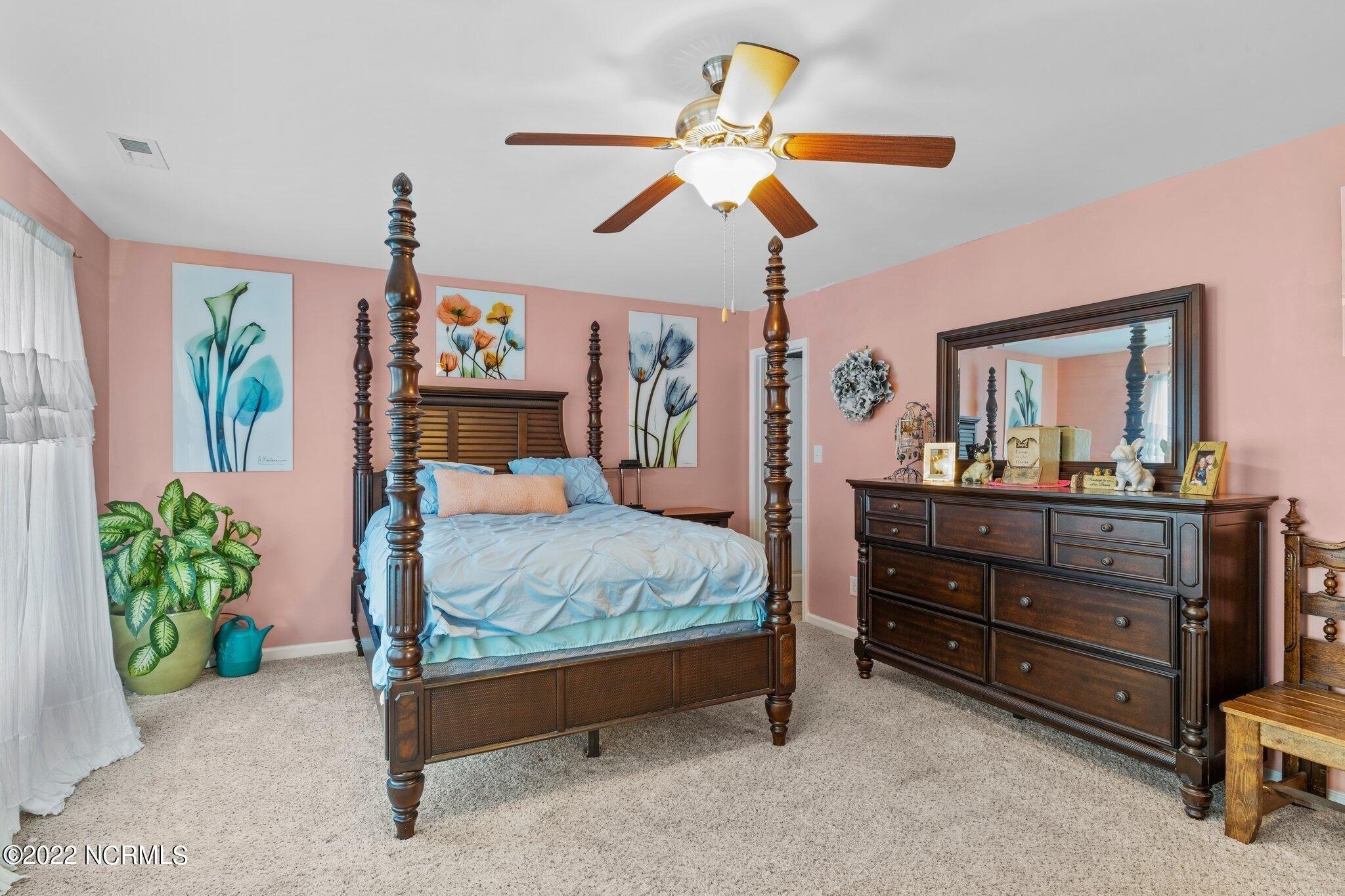 Nautical Ln, Swansboro, NC 28584