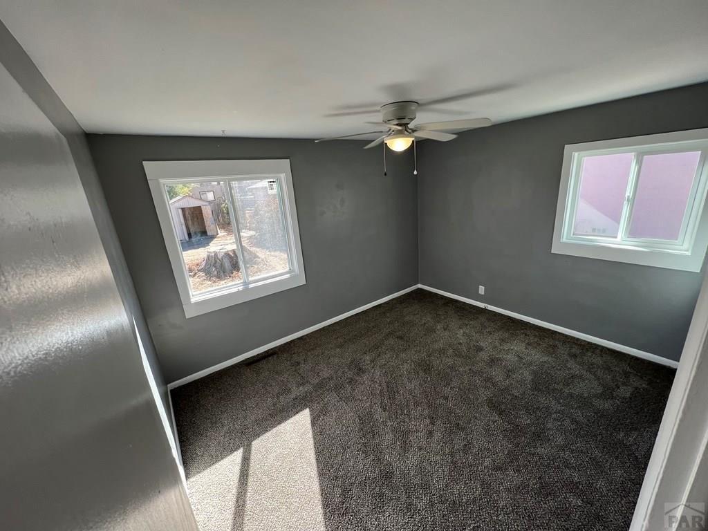 Miramar Dr, Pueblo, CO 81005