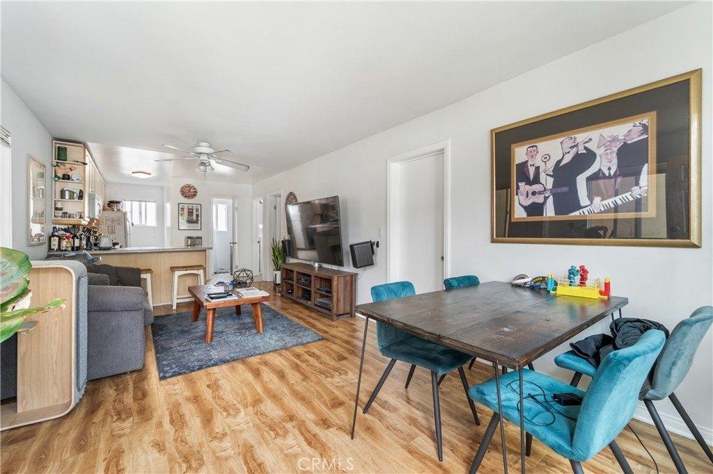 Manhattan Ave, Hermosa Beach, CA 90254