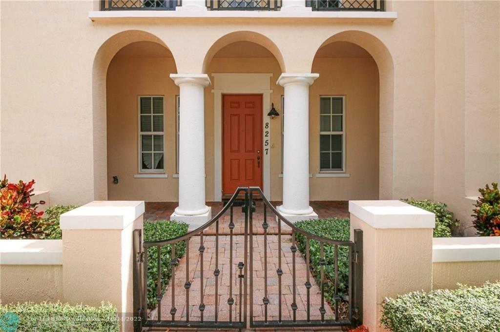 Nw 8th Way, Boca Raton, FL 33487