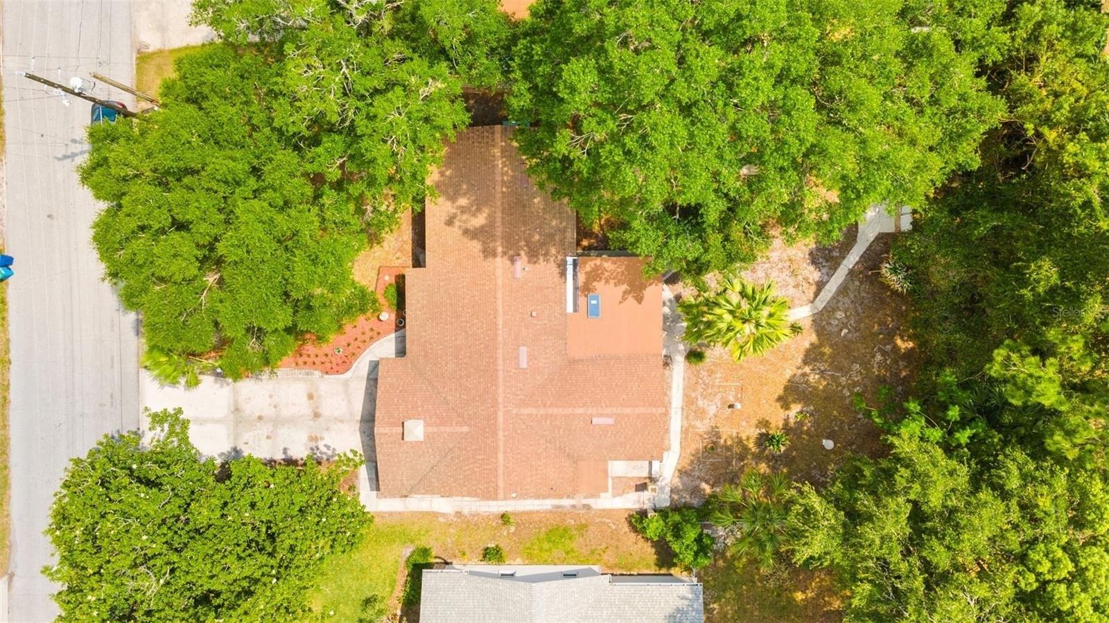 Bucher Rd, Maitland, FL 32751