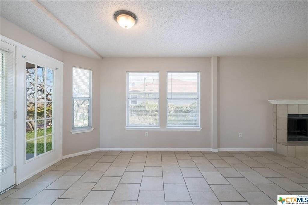 Appaloosa Dr, Copperas Cove, TX 76522