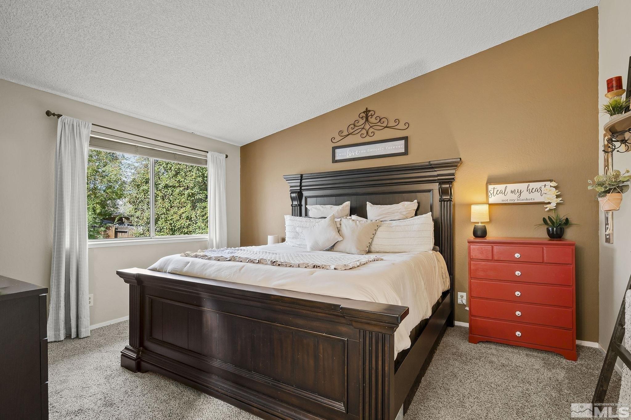 Ambassador Dr, Reno, NV 89523