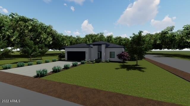 N 18th Pl, Phoenix, AZ 85016