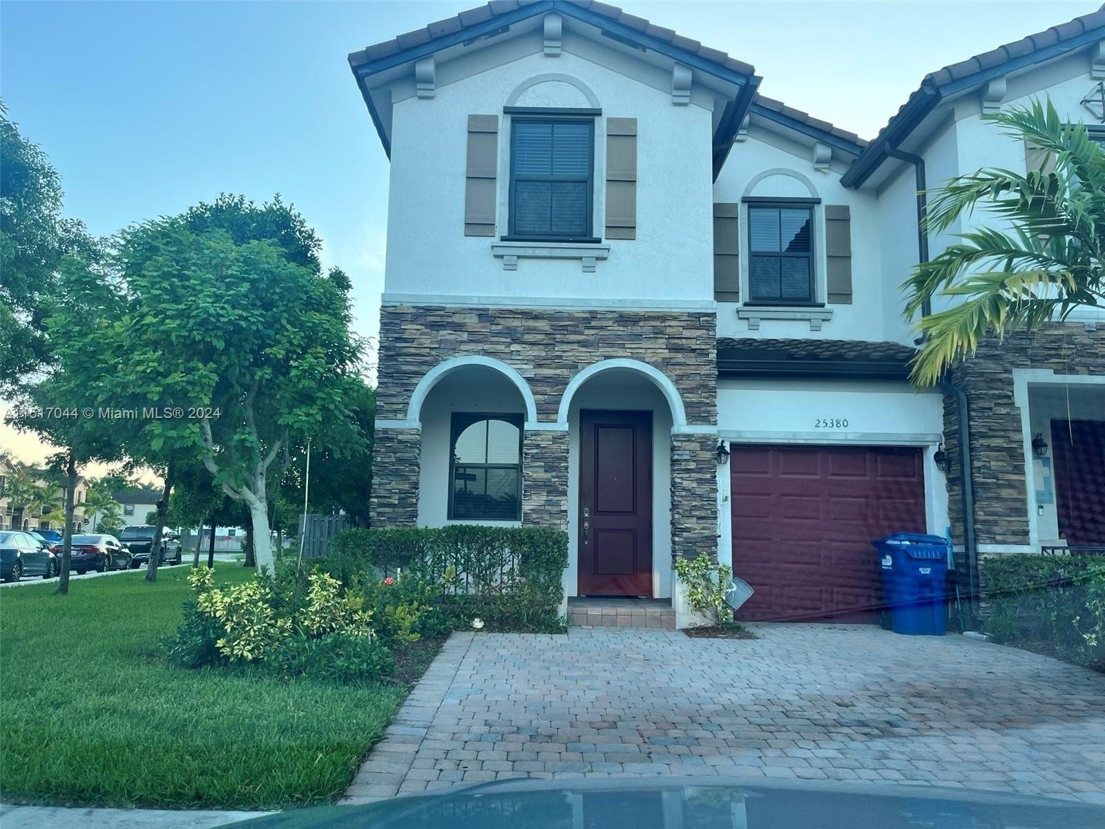 Sw 115th Ct, Homestead, FL 33032