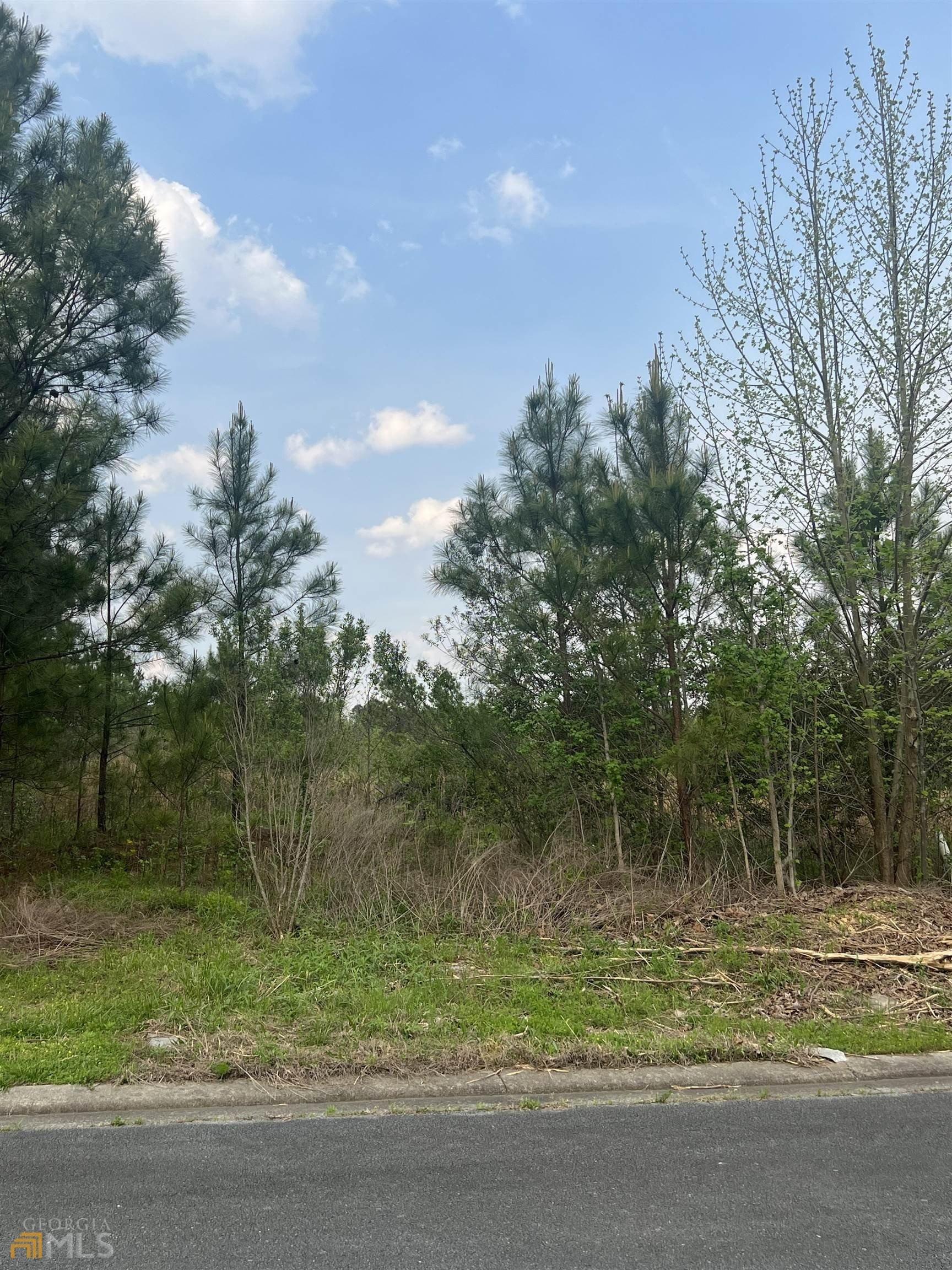 Arbor Ct Sw, Rome, GA 30165