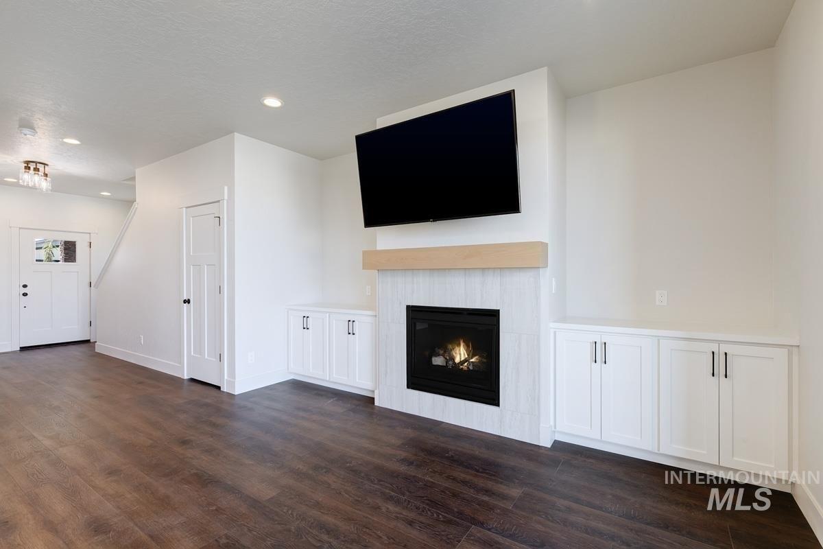 W Fluorite St, Kuna, ID 83634