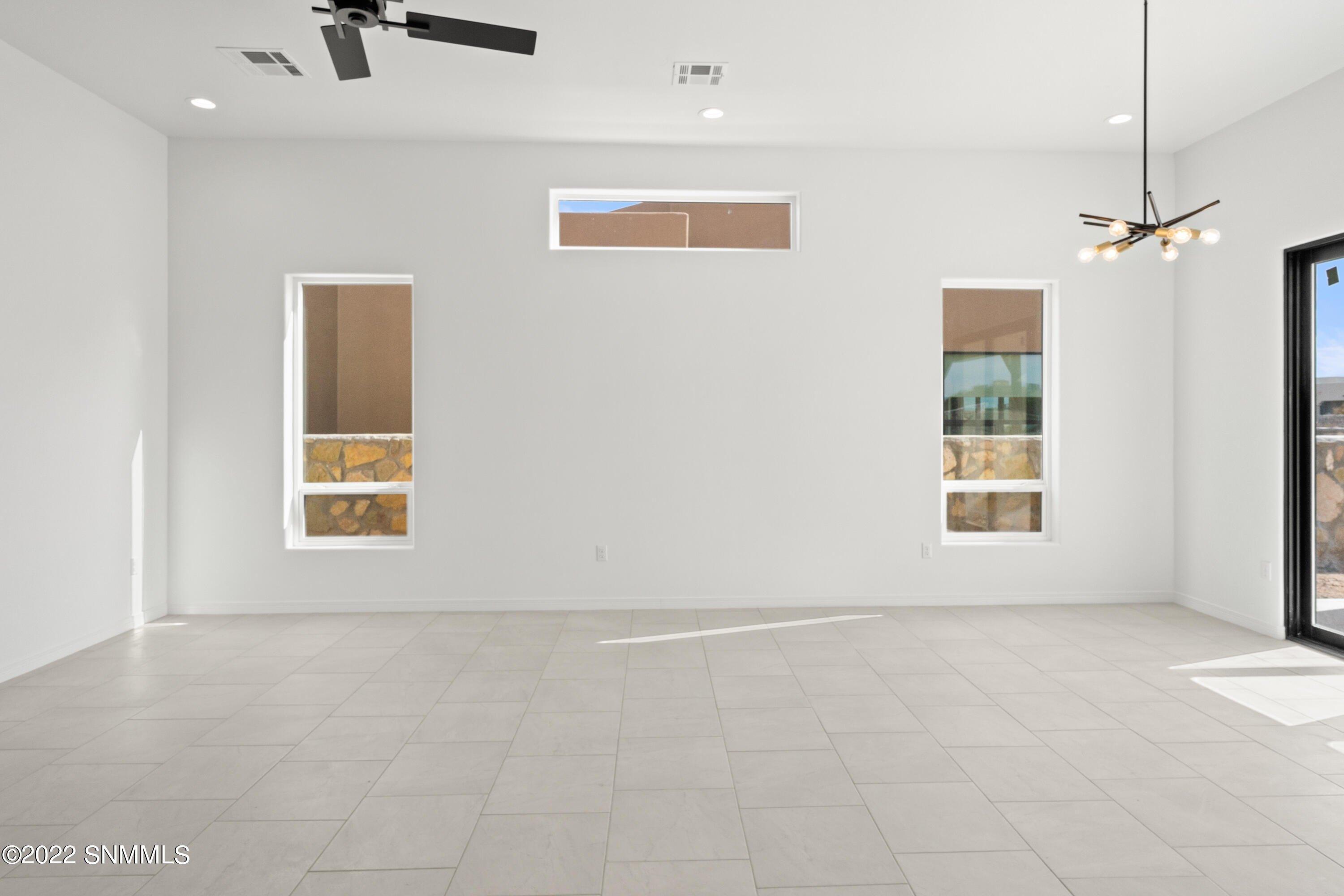 Belvedere Loop, Las Cruces, NM 88012