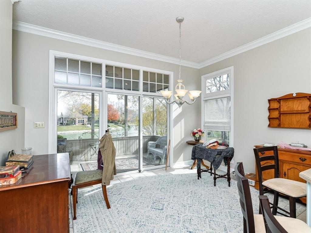 Lake Forest Pkwy, Carmel, IN 46033