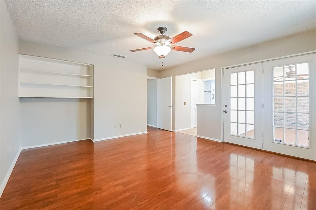 Dunbarton Dr, Richardson, TX 75081