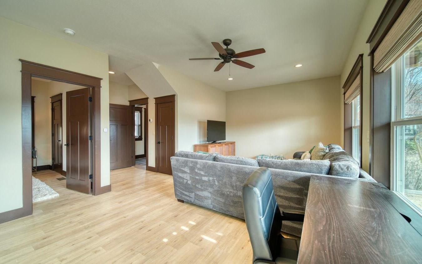 Hedden Cove Rd, Hiawassee, GA 30546