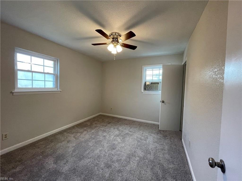Taft Dr, Portsmouth, VA 23701