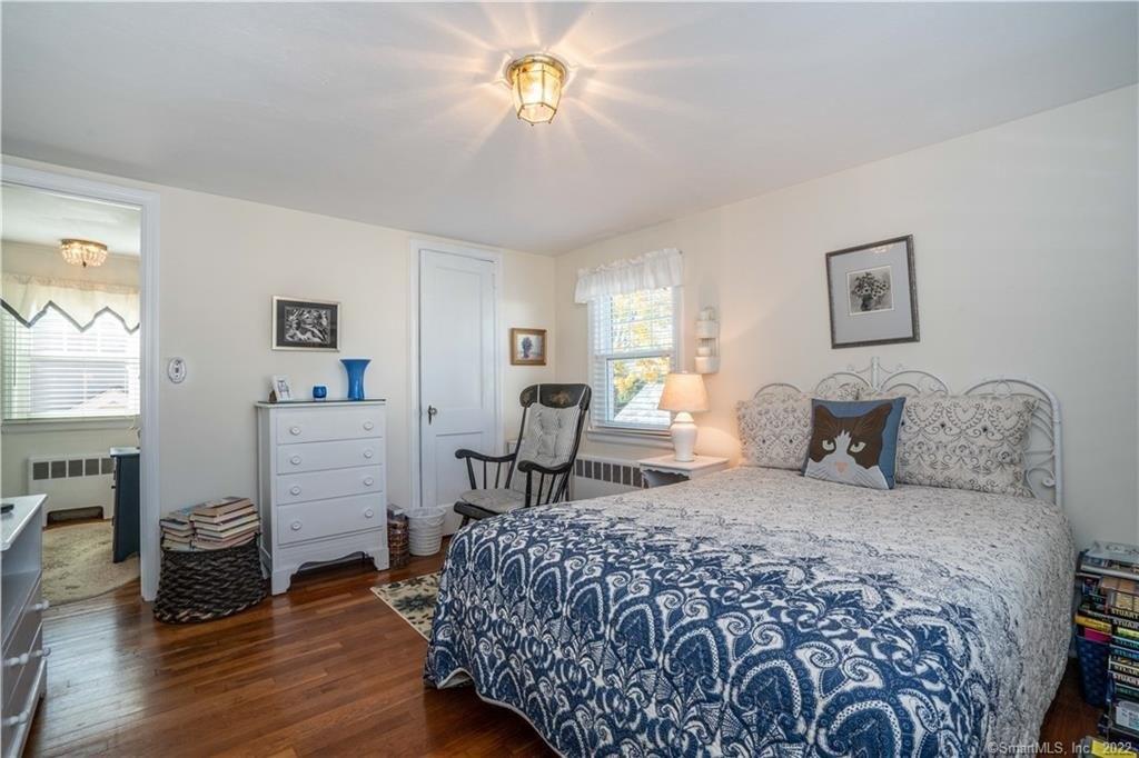 Price Blvd, West Hartford, CT 06119