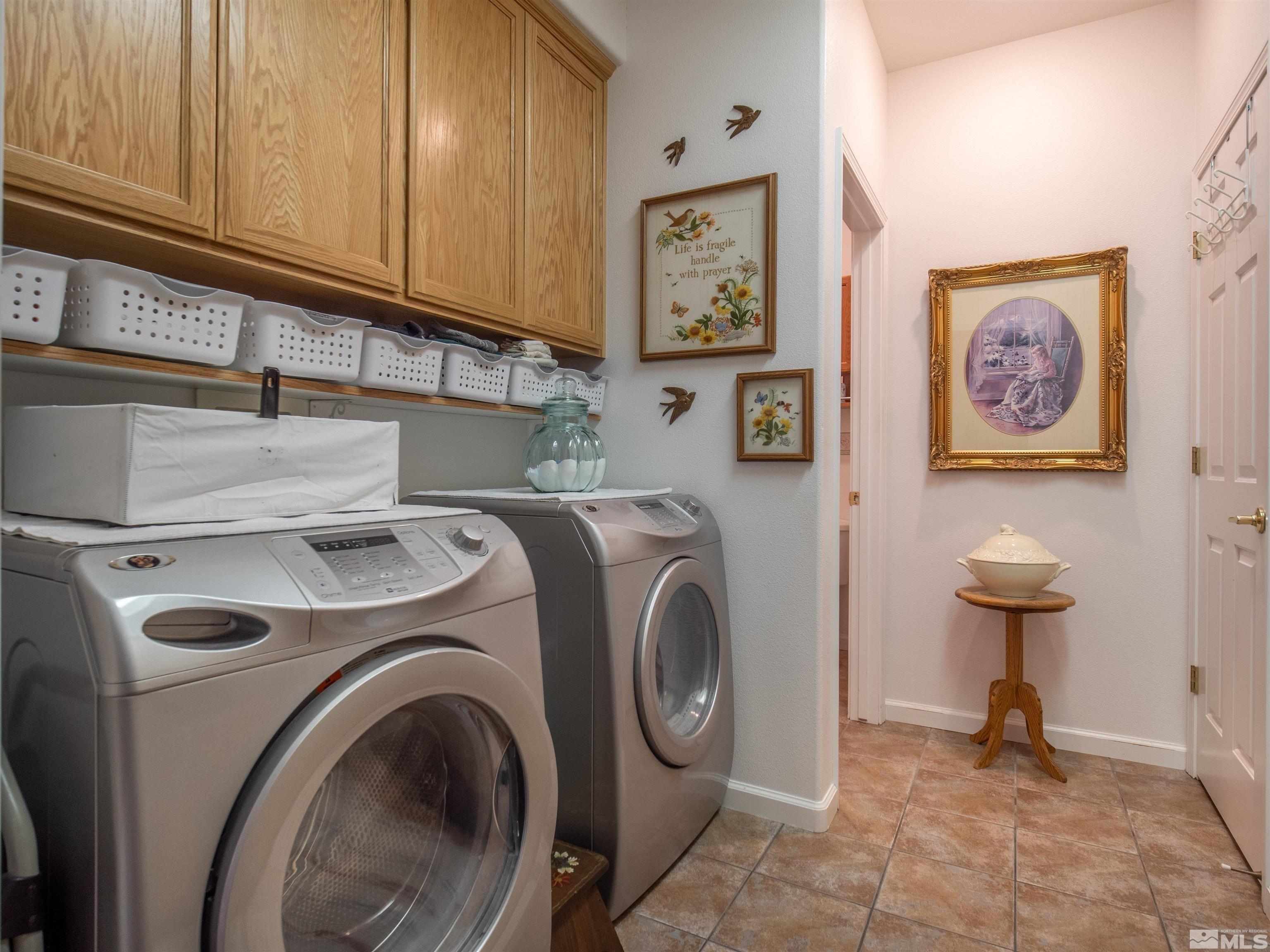 Woodford Ln, Gardnerville, NV 89460