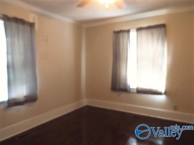 West St, Scottsboro, AL 35768
