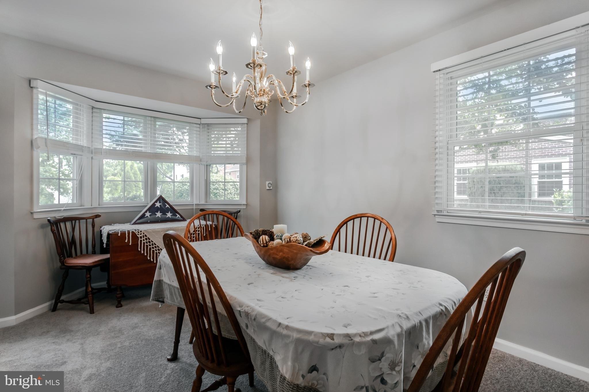 Upland Rd, Havertown, PA 19083