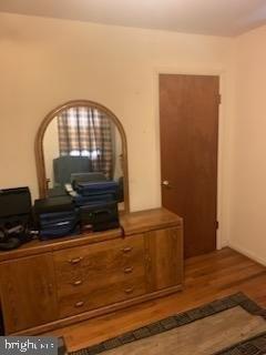 Lawrence St, Brentwood, MD 20722