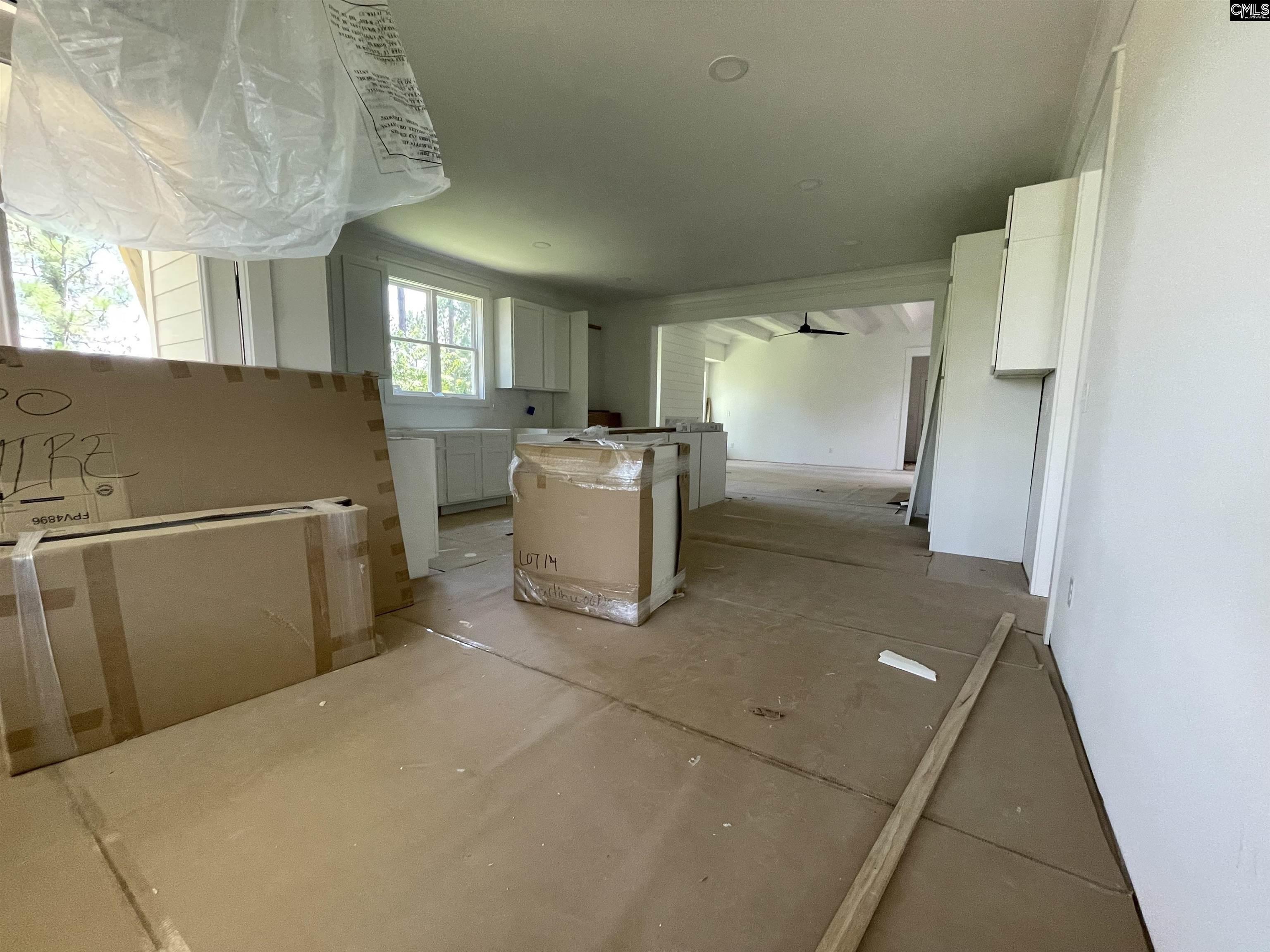 Sapphire Gem Ln, Elgin, SC 29045