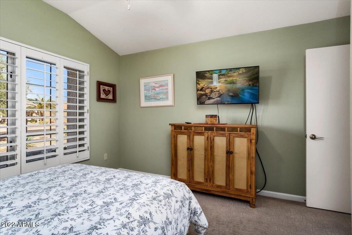 W Territorial Ln, Sun City West, AZ 85375