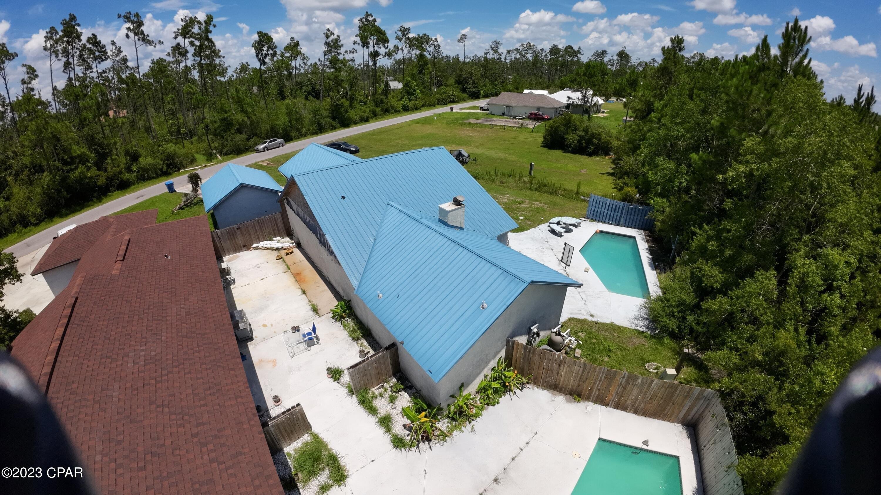 Raintree Dr, Panama City, FL 32404