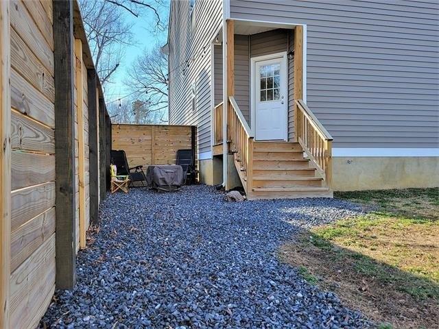 Landsworth Ave, Henrico, VA 23228