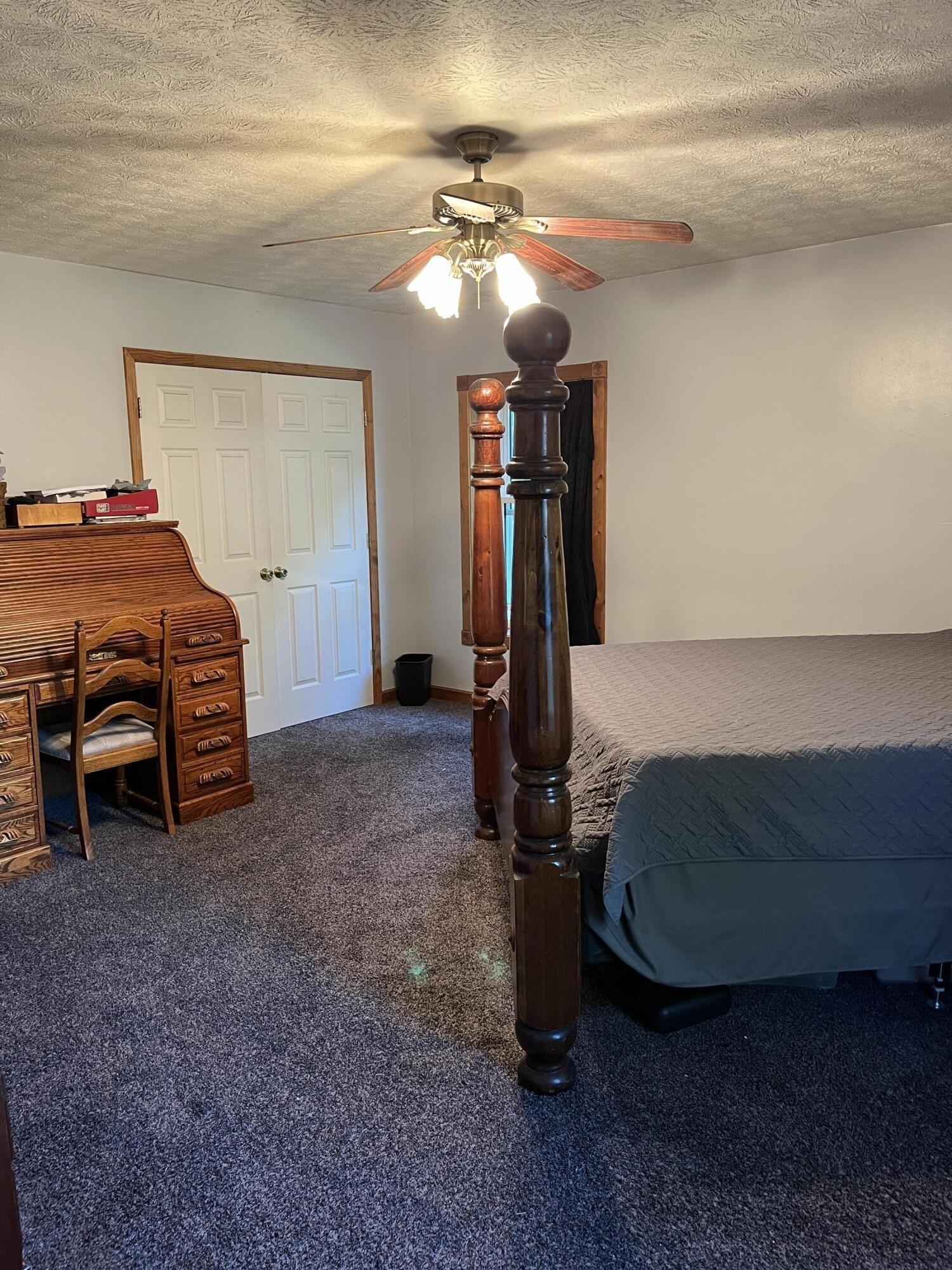 Kays Branch Rd, Owenton, KY 40359
