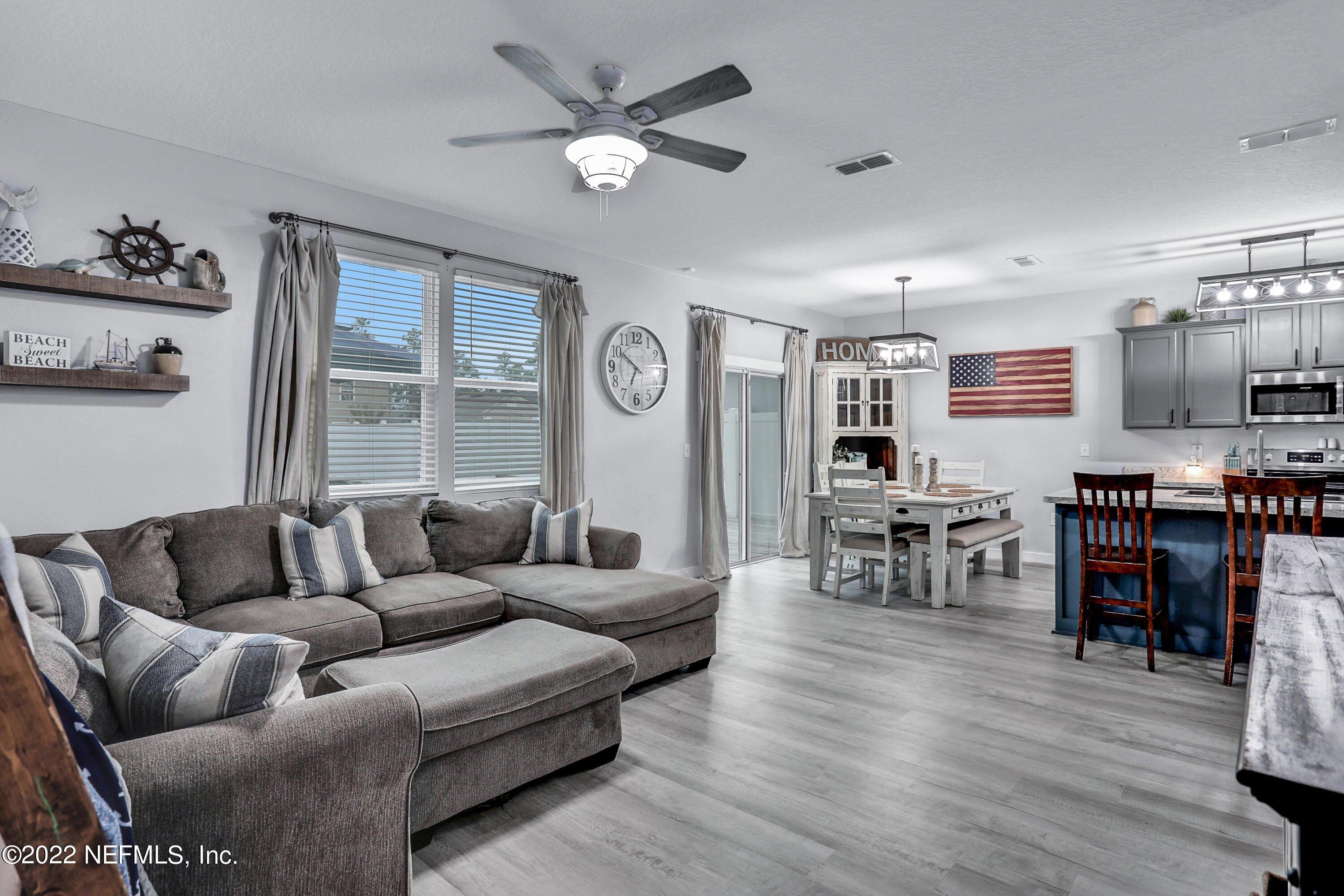 Bronco Rd, Middleburg, FL 32068